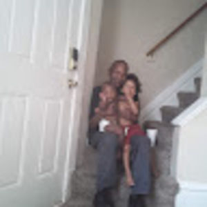 Meet your Posher, Guy